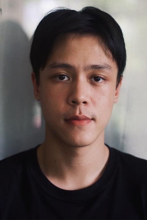 Bhumibhat Thavornsiri profile