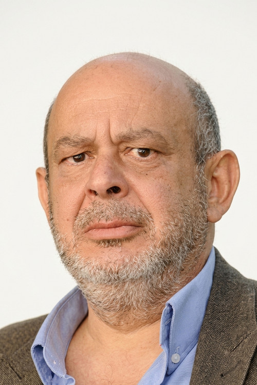 Photo of Haldun Boysan, Acting
