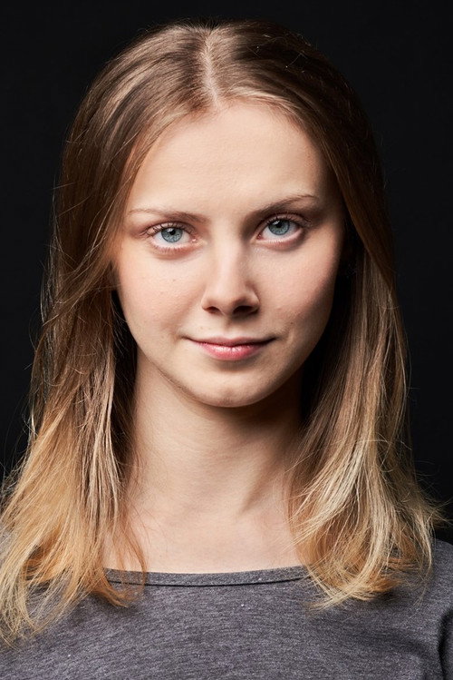 Photo of Alice Siil, Acting