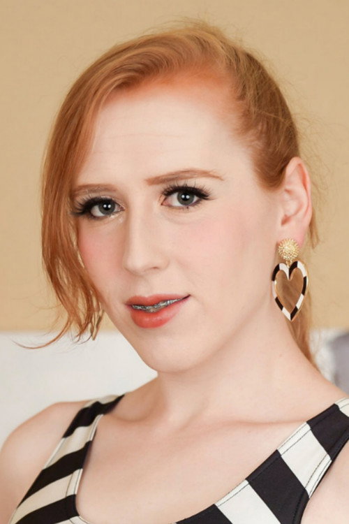 Photo of Shiri Allwood, Acting
