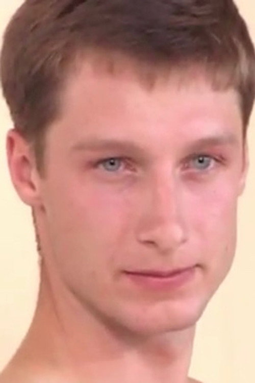 Photo of Lubo, Acting