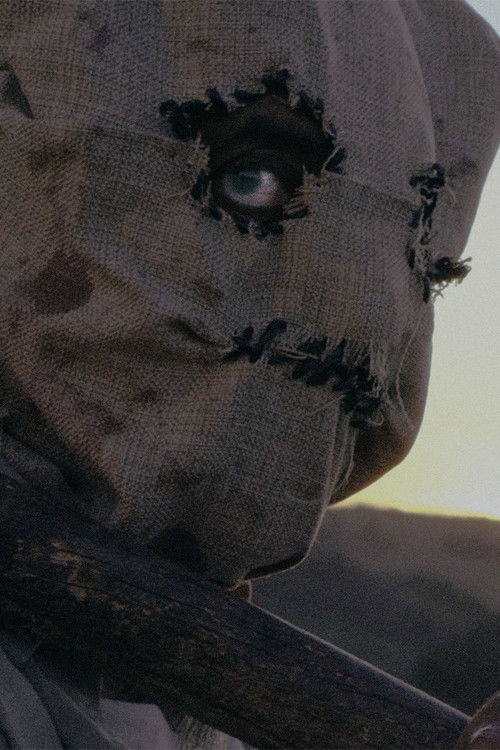 Photo of Germán Romero, Acting