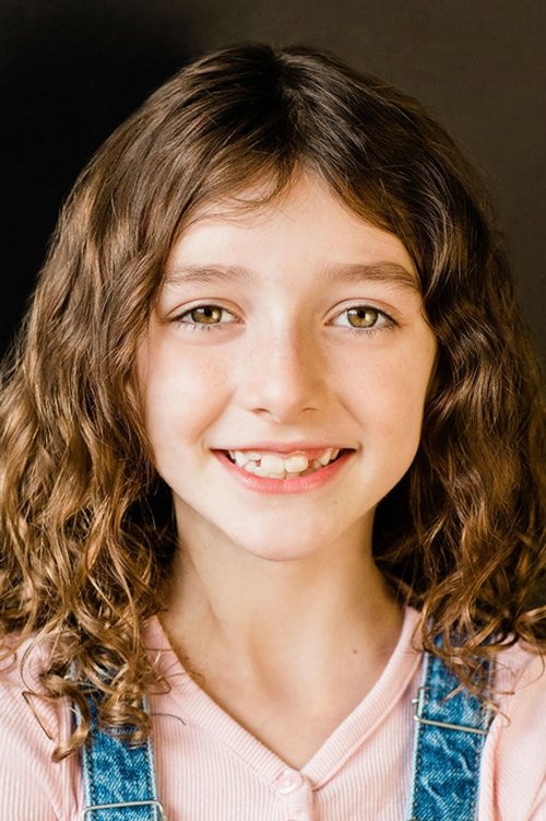 Eadie Murphy profile