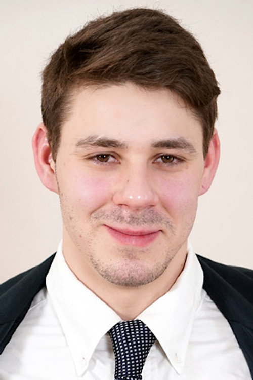 Photo of Libor Lisek, Acting