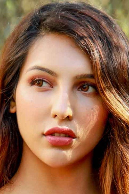 Photo of Nibedita Pal, Acting