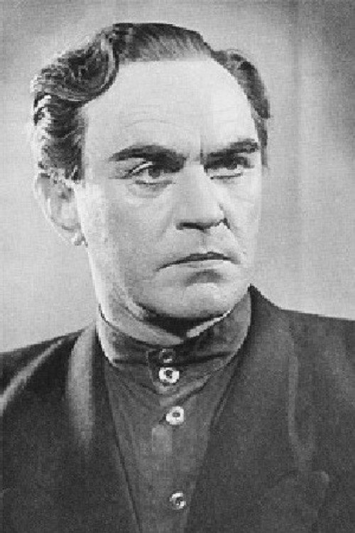 Photo of Roberts Mustaps, Acting