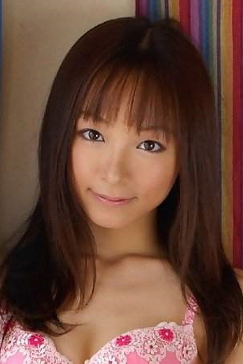 Photo of Emiru Momose, Acting