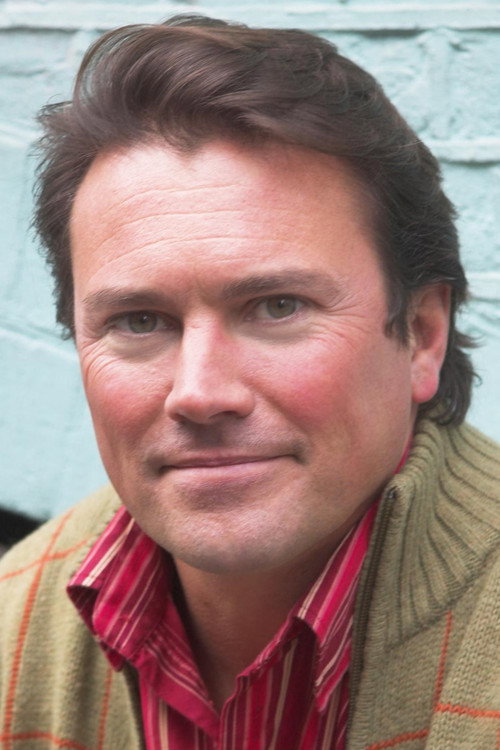 Photo of Russ Malkin, Acting