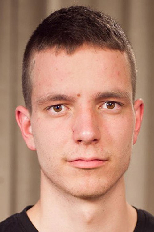 Photo of Emil Tarnak, Acting