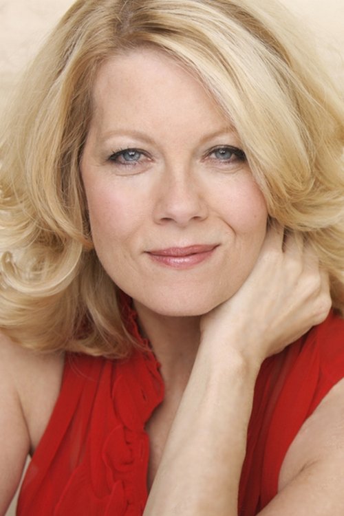 Barbara Niven profile