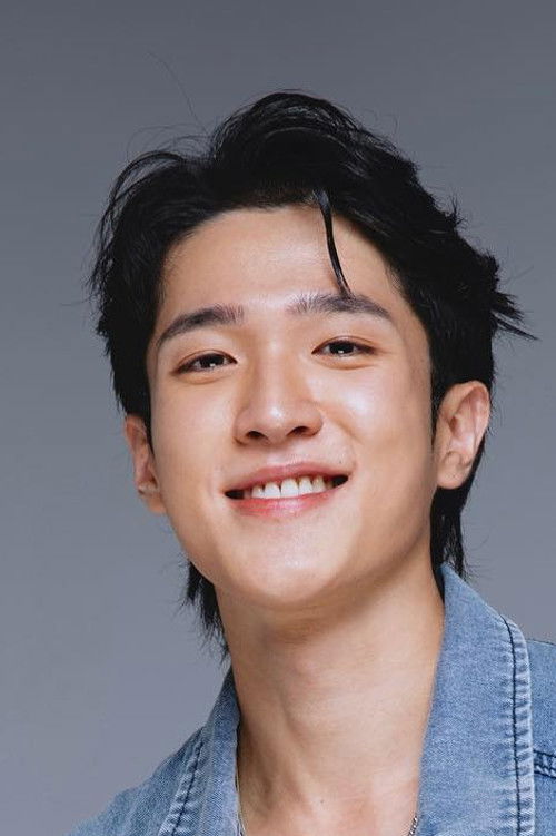 Superway Hsu profile