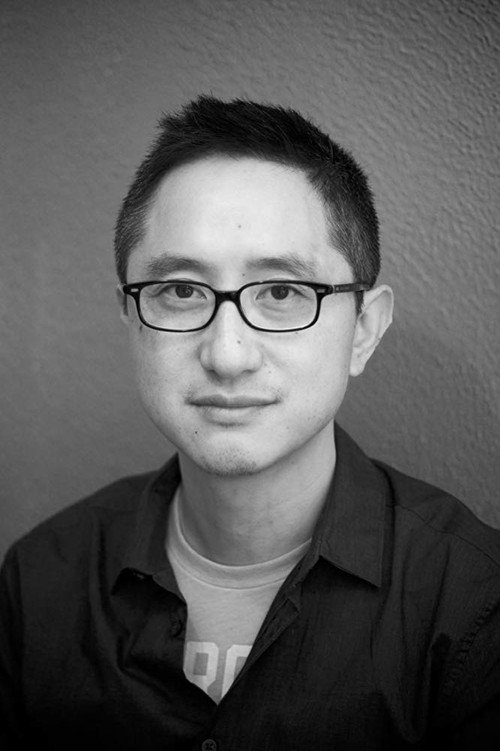 Photo of Hao Wu, Directing