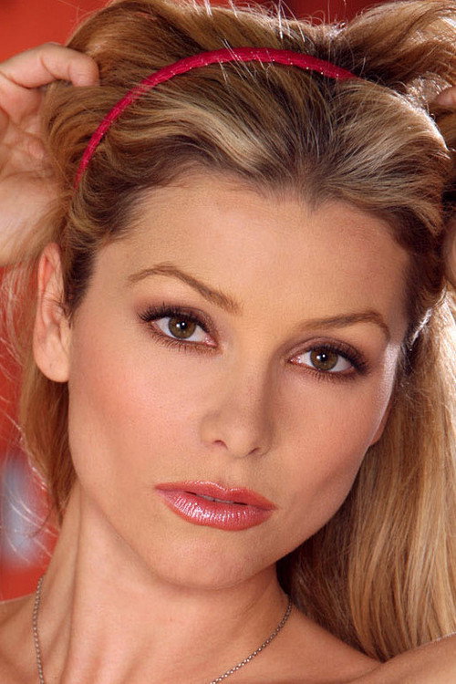 Photo of Heather Pink, Acting