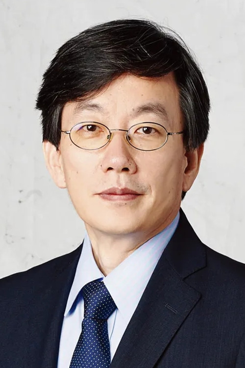 Sohn Suk-hee profile