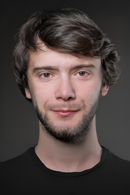 Yağız Can Konyalı profile