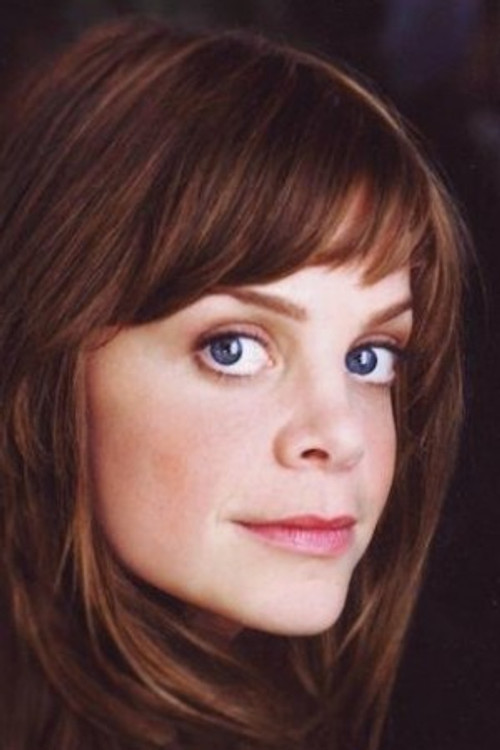 Taylor Trowbridge profile