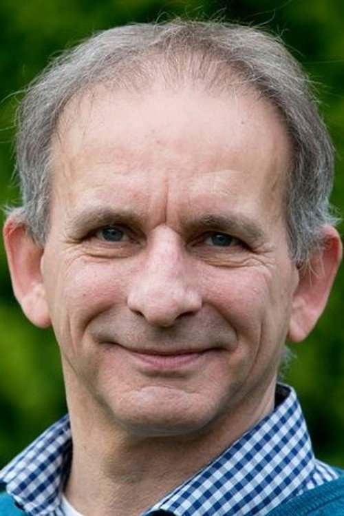 Photo of Johan Vlemmix, Acting