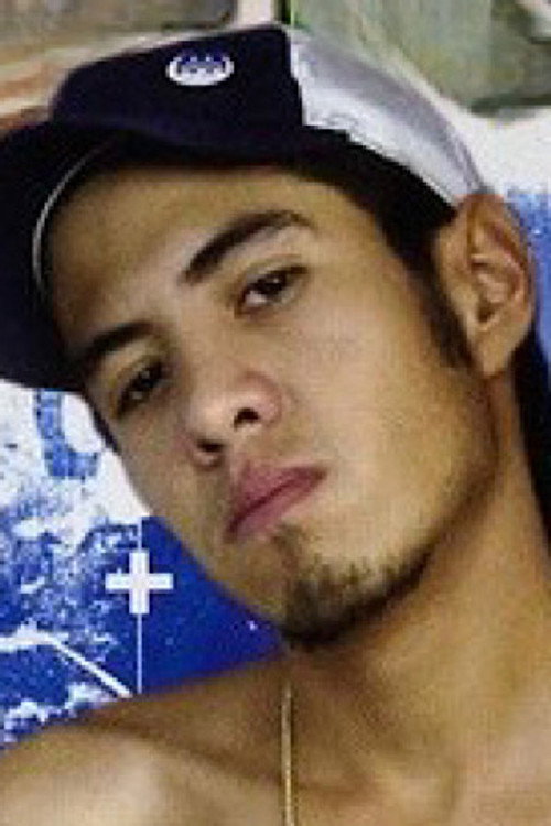 Photo of Oswaldo Lopez, Acting