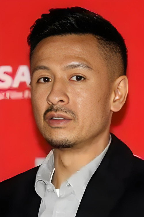 Photo of Lee Po-Cheung, Directing