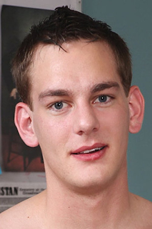 Photo of Dayn Murphy, Acting
