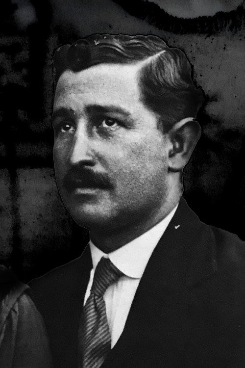 Photo of Manuel Gómez Miralles, Directing