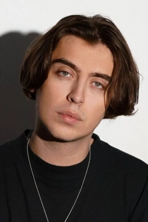 Photo of Dima Koval, Acting