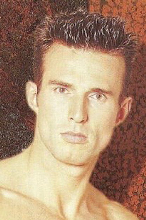 Photo of David, Acting