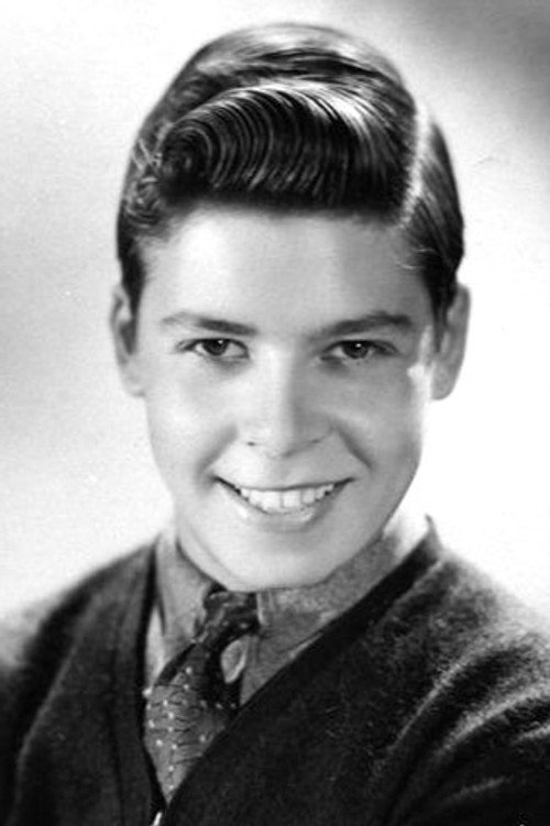 Bill Idelson profile