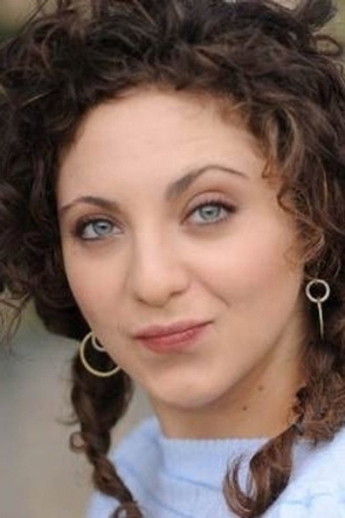 Photo of Emma Fassler, Acting