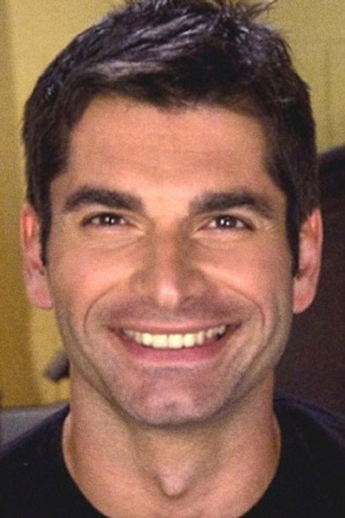 Photo of Mario Yanko, Acting
