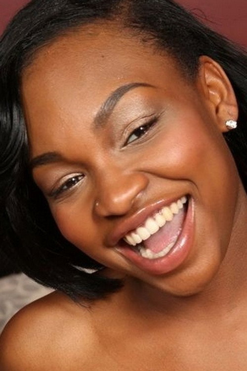 Photo of Nikki Ford, Acting