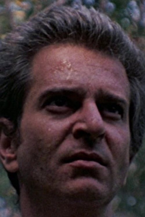 Photo of Fred J. Lincoln, Directing