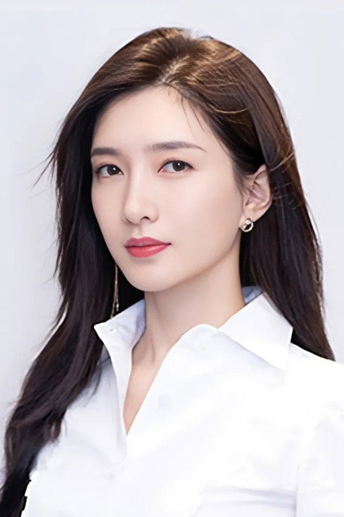 Photo of Maggie Jiang Shuying, Acting