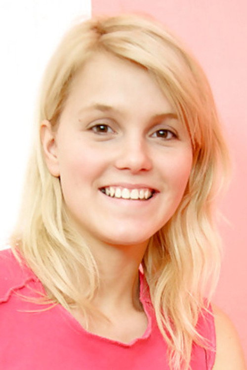 Photo of Maaike, Acting