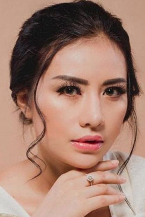 Photo of Shinta Bachir, Acting