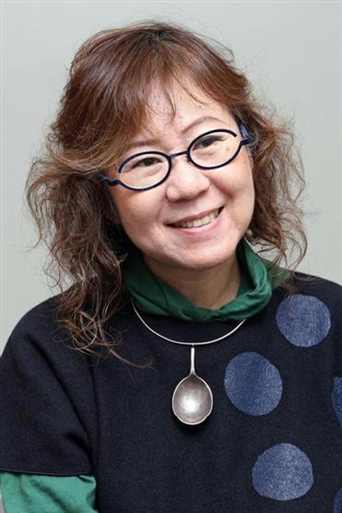 Photo of Chigumi Ôbayashi, Acting