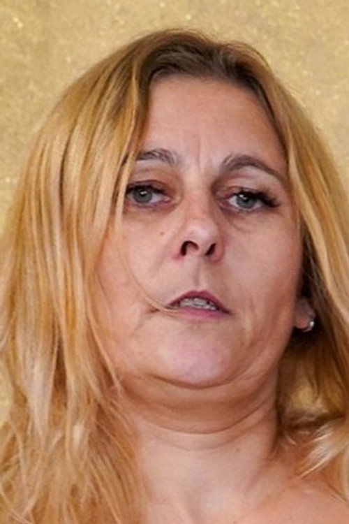 Photo of Luccia H, Acting