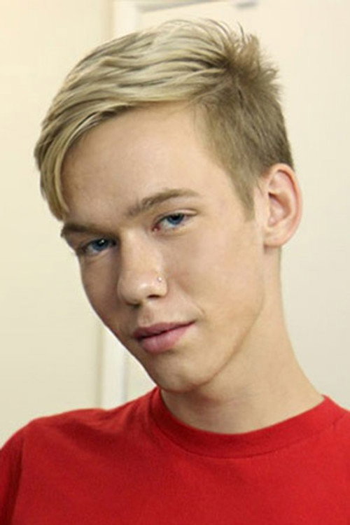 Photo of Tyler Thayer, Acting