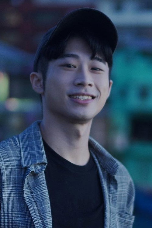 Photo of Tien Chiu, Acting