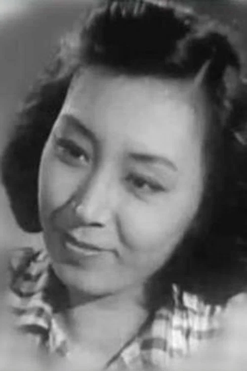 Photo of Xiangli Yao, Acting