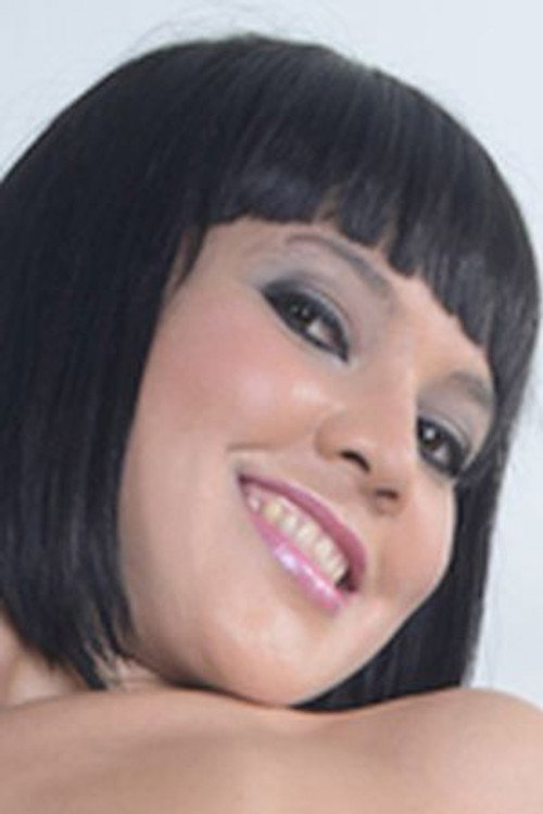 Photo of Giselle Bitenkur, Acting
