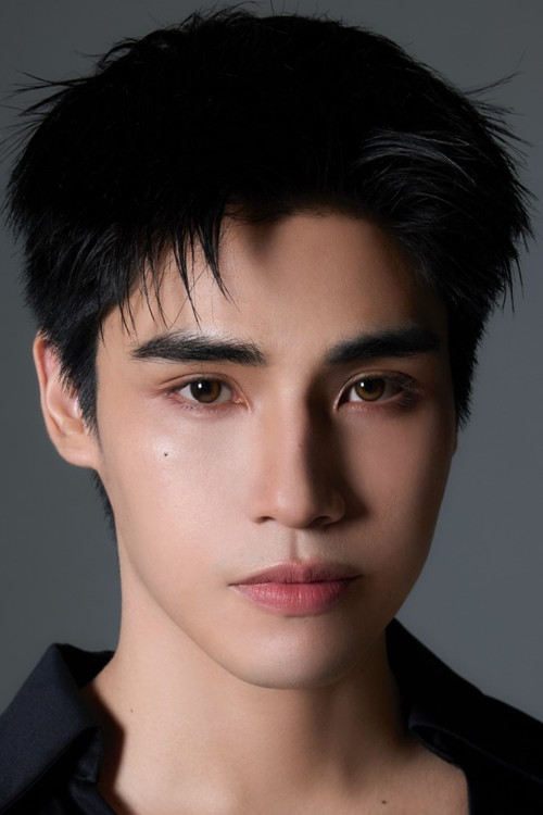 Photo of Phuripan Sapsangsawat, Acting