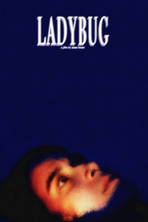 Movie poster for Ladybug (2023)