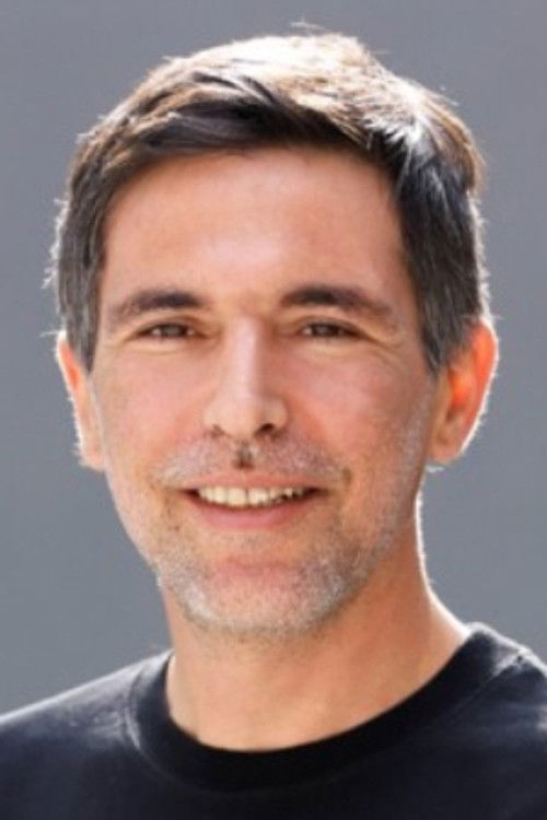 Ekim Mağden profile