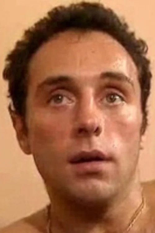 Photo of Jack Slater, Acting