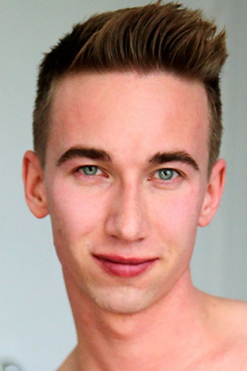 Photo of Ashton Webber, Acting