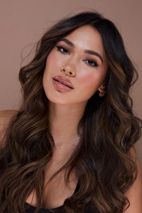 Katherine LaPrell profile