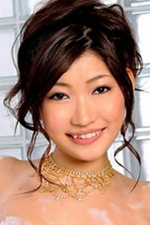 Photo of Karin Kusunoki, Acting