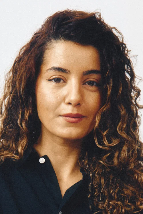Photo of Sepideh Yadegar, Directing