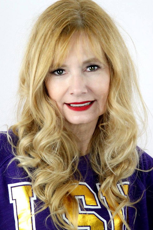 Cynthia Lea Clark profile